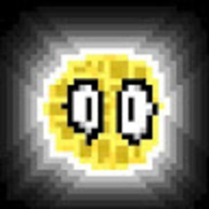 Meet your Posher, Blake